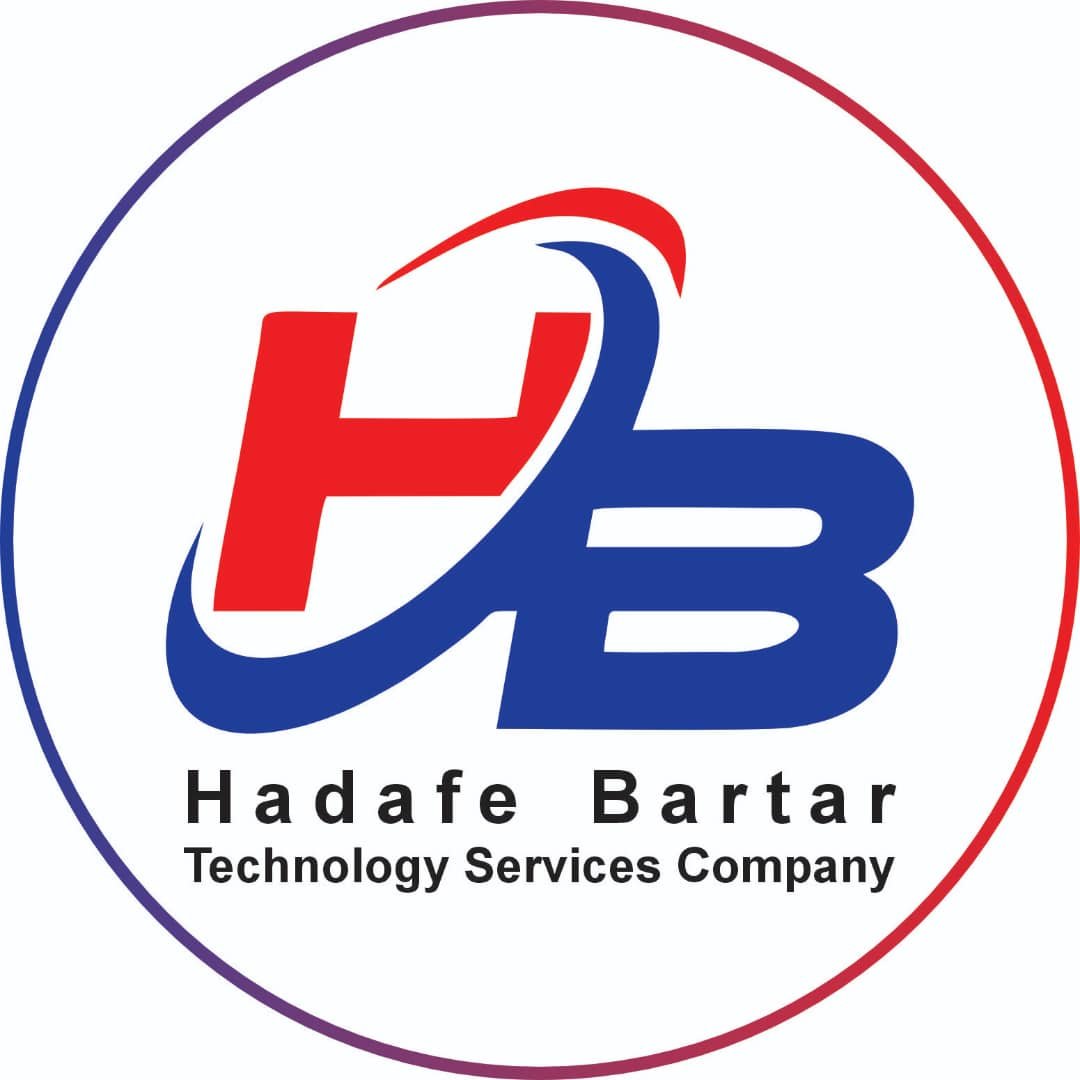 کلنیک برتر